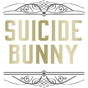 Suicide Bunny